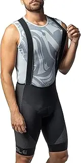 [ALE'] Alé Cycling