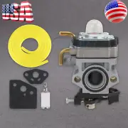 Carburetor 308054129 Carb For Ryobi Ry38BP Backpack Leaf Blower 38cc Gas Blower