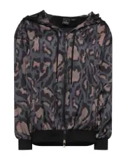 [PINKO UNIQUENESS] PINKO UNIQUENESS Jackets - Item 16104868