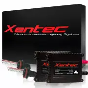 35W Xenon Light SLIM HID Kit for 1988-2018 Honda Civic 3000K 5000K 6000K 8000K (for: Honda Civic)