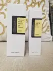 COSRX Advanced Snail 96 Mucin Power Essence And Gel Cleanser New