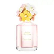 [MARC-JACOBS-FRAGRANCES] Daisy Eau So Fresh Eau De Toilette