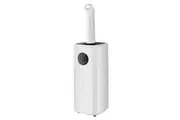 Humidifiers Industrial Bedroom Floor Standing