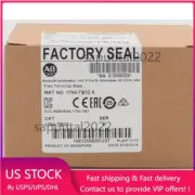 1PC AB 1794-TB32 / A AB Flex I/O Terminal Block Base 1794TB32 New Factory Sealed