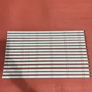 LED Backlight Strip For Sony KD-65XH9077 KD-65XH9005