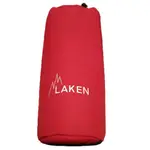 西班牙[LAKEN] ISO BAG 1.5L 水瓶套 《長毛象休閒旅遊名店》