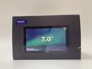 NEEWER F700 7" Field Monitor 1920x1080 IPS Touch Screen 3D LUT 4K HDMI Loop VS1