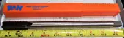 R&N Extended Right Hand HSS Plug Cut Tap 3/4"-10 NC H3 X 2" LOC X 10" OAL X 4 F