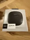 Bose SoundLink Micro (783342-0100) Portable Speaker System. New In Box.