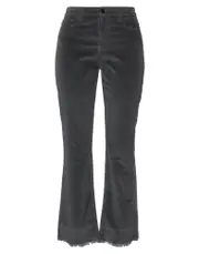 [2W2M] 2W2M Pants - Item 13778812