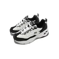 在飛比找蝦皮商城優惠-【SKECHERS】 D Lites 4-Fresh Div