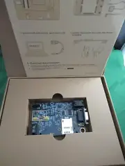 Quectel Mini PCIe EVB Kit Q1-A2330