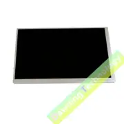 Fit For Behringer X32 / X32 COMPACT Mixing Console LCD display screen（NO Touch）