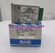 1pcs AFPE224302/RS485 standard PLC