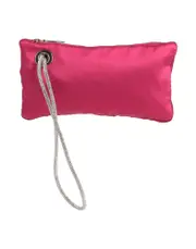 [SIMONA CORSELLINI] SIMONA CORSELLINI Handbags - Item 45813212