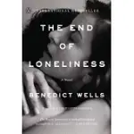 THE END OF LONELINESS