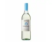 ANGOVES ORGANIC SAUVIGNON BLANC - 750ml - 2022