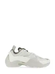 [Lanvin] Lanvin-Flash-X Sneakers-Donna 39