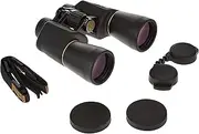 [Bushnell] Legacy WP 10-22 x 50 Zoom Binocular, Black (BN121225)