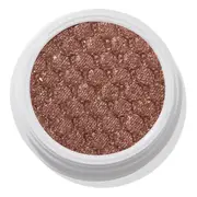 ColourPop®: Shop Abbot Kinney - Deep Bronze | Crème-to-Powder Eyeshadow