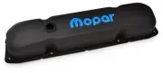 Proform 440 811 Engine Valve Covers Steel Black C