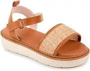 [OshKosh B'Gosh] Unisex-Child Leo Sandal