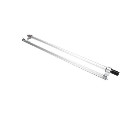 HINGE ASSY KIT DXSUSKITB1001 - Genuine OEM Replacement Part