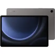 Samsung Galaxy Tab S9 FE 5G (128GB) [Open Box]