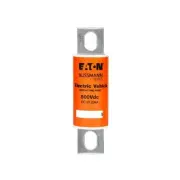 XEV20-100-SP 20MM EV FUSE SAMPLE