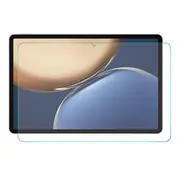 Honor Tablet V7 Pro Tempered Glass Protector - 0.33Mm Anti-Scratch Film