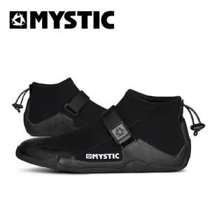 MYSTIC STAR 3MM 防寒鞋 衝浪鞋 水鞋 防水鞋 礁鞋 防滑鞋 潛水鞋 衝浪 風浪板 SUP 獨木舟 潛水