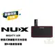 現貨 NUX MIGHTY AIR 便攜式 無線藍牙 吉他音箱 田水音樂