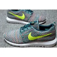 在飛比找蝦皮商城精選優惠-【HYDRA】NIKE ROSHERUN FLYKNIT R