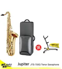 在飛比找Yahoo!奇摩拍賣優惠-【現代樂器】24期0利率！Jupiter JTS-700Q 