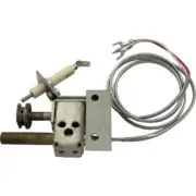Pilot Burner - Jandy, Zodiac, Laars, ESG/Lite, LP (Propane) R0096600