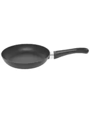 SCANPAN Classic 8in Frypan