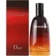 Christian Dior 迪奧 Fahrenheit 華氏溫度男性淡香水 50ML / 100ML｜夏日香氛↘限時下殺｜期間限定◆秋冬香氛