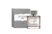 Guess 1981 by Guess EDT Spray 100ml For Men