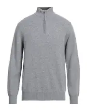 [HACKETT] HACKETT Turtlenecks - Item 14360286