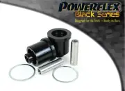 Powerflex for Honda Civic (2005 - 2011) / CR-Z (2010 - 2016) Rear Beam Mounts