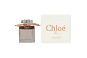 Chloe Chloe Rose Tangerine 50ml EDT (L) SP