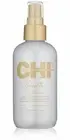 Anti Breakage Leave-in Conditioner w/ Keratin for Damaged Hair (6oz)