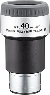 [Vixen] NPL Plossl Telescope Eyepiece 40mm 39209
