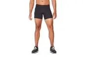 2XU Core Compression 1/2 Shorts Mens