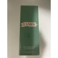 在飛比找蝦皮購物優惠-LA MER 海洋拉娜濃萃雙重修復精華50ml 極緻濃縮再生