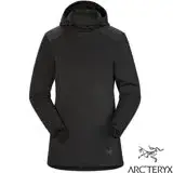 在飛比找遠傳friDay購物優惠-【加拿大 ARCTERYX 始祖鳥】女款 Motus AR 