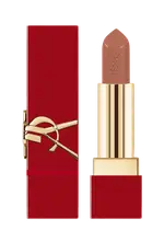 Yves Saint Laurent Rouge Pur Couture Lipstick - NM