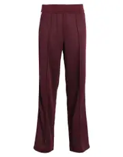 [TOMMY HILFIGER] TOMMY HILFIGER Pants - Item 30249481