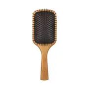 Aveda - Wooden Hair Paddle Brush - 1pc