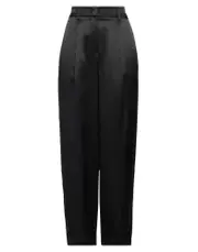 [FORTEFORTE] FORTE_FORTE Pants - Item 30218550